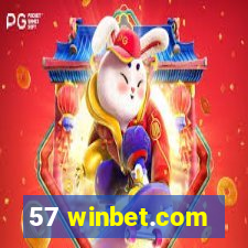 57 winbet.com